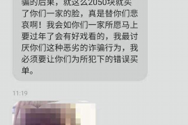 法院判决书出来补偿款能拿回吗？